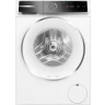 Masina za pranje vesa Bosch WGB25690BY Serija 8, 10kg/1600okr