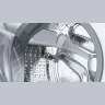 Masina za pranje vesa Bosch WGB25690BY Serija 8, 10kg/1600okr в Черногории
