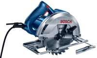 Bosch GKS 140 Testera kruzna (Cirkular) 184mm 1400W