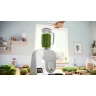  Kuhinjski robot sa integrisanom vagom Bosch MUM5X220 Serija 4, MUM 5, 1000 W в Черногории