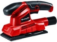 Einhell TC-OS 1520/1 Vibraciona brusilica 150W