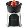 Tefal ZP603D38 Direct serve juicer 3 cones