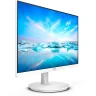 PHILIPS 271V8AW LED 27" Full HD IPS 75Hz Monitor