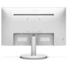 PHILIPS 271V8AW LED 27" Full HD IPS 75Hz Monitor