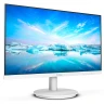 PHILIPS 271V8AW LED 27" Full HD IPS 75Hz Monitor