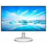 PHILIPS 271V8AW LED 27" Full HD IPS 75Hz Monitor