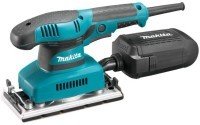 Makita BO3710 Vibraciona brusilica 190W