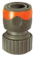 Papillon Spojnica brza za crijevo 1/2" Acquastop
