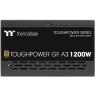 THERMALTAKE PSU Toughpower GF A3 Gold 1200W - TT Premium Edition