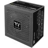 THERMALTAKE PSU Toughpower GF A3 Gold 1200W - TT Premium Edition
