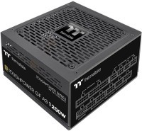 THERMALTAKE PSU Toughpower GF A3 Gold 1200W - TT Premium Edition