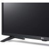 LG 32LM6370PLA LED TV 32'' Full HD, ThinQ AI, Active HDR, Smart TV in Podgorica Montenegro