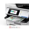 Epson WorkForce Pro EM-C800RDWF (RIPS) 4 in 1 (A4 Color) Multifunkcijski štampač