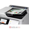 Epson WorkForce Pro EM-C800RDWF (RIPS) 4 in 1 (A4 Color) Multifunkcijski štampač