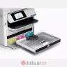 Epson WorkForce Pro EM-C800RDWF (RIPS) 4 in 1 (A4 Color) Multifunkcijski štampač