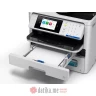 Epson WorkForce Pro EM-C800RDWF (RIPS) 4 in 1 (A4 Color) Multifunkcijski štampač