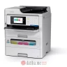 Epson WorkForce Pro EM-C800RDWF (RIPS) 4 in 1 (A4 Color) Multifunkcijski štampač