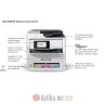 Epson WorkForce Pro EM-C800RDWF (RIPS) 4 in 1 (A4 Color) Multifunkcijski štampač