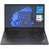 Lenovo ThinkPad E15 Gen 4 Intel i5-1235U/16GB/512GB SSD/Intel Iris Xe/15.6" FHD IPS, 21E6006VYA