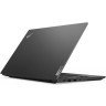 Lenovo ThinkPad E15 Gen 4 Intel i5-1235U/16GB/512GB SSD/Intel Iris Xe/15.6" FHD IPS, 21E6006VYA