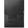 Lenovo ThinkPad E15 Gen 4 Intel i5-1235U/16GB/512GB SSD/Intel Iris Xe/15.6" FHD IPS, 21E6006VYA
