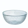 Luminarc ZDJELA PAMPILLE 13 CM
