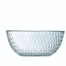 Luminarc ZDJELA PAMPILLE 13 CM