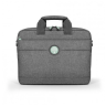 Port designs Yosemite ECO torba, 15.6"