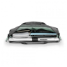 Port designs Yosemite ECO torba, 15.6"