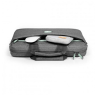 Port designs Yosemite ECO torba, 15.6"