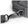 Port designs Yosemite ECO torba, 15.6"