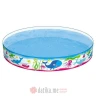 Bestway BAZEN 152X25CM в Черногории