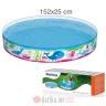Bestway BAZEN 152X25CM в Черногории