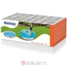 Bestway BAZEN 152X25CM в Черногории