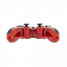 White Shark 5u1 GPW-2021 Pantheon gamepad, PC, PS2, PS3, Android TV 