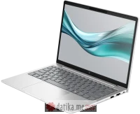 HP EliteBook 630 G11 Ultra 7 155U/16GB/512GB/Intel Graphics/13.3" WUXGA IPS, 9C0F2EA