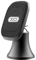 XO C35 Magnetic smartphone car holder