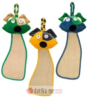 Ferplast PA 5624 CAT SCRAPER - grebalica