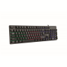 MS ELITE C100 gaming keyboard