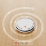 Xiaomi Robot Vacuum E5 EU