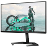 Philips 24M1N3200ZS 23.8" Full HD IPS 165Hz Gaming  Monitor  в Черногории