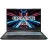 GIGABYTE G5 KD Intel i5-11400H/16GB/512GB SSD/GF RTX 3060P 6GB/15.6" FHD IPS 144Hz 