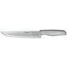 Metaltex Gourmet line nož 30cm 