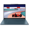 Lenovo Yoga Pro 7 14IRH8 Intel Core i7-13700H/32GB/1TB SSD/Intel Iris Xe/14.5" 2.5K IPS/Blue
