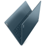 Lenovo Yoga Pro 7 14IRH8 Intel Core i7-13700H/32GB/1TB SSD/Intel Iris Xe/14.5" 2.5K IPS/Blue