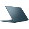 Lenovo Yoga Pro 7 14IRH8 Intel Core i7-13700H/32GB/1TB SSD/Intel Iris Xe/14.5" 2.5K IPS/Blue