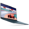 Lenovo Yoga Pro 7 14IRH8 Intel Core i7-13700H/32GB/1TB SSD/Intel Iris Xe/14.5" 2.5K IPS/Blue