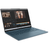 Lenovo Yoga Pro 7 14IRH8 Intel Core i7-13700H/32GB/1TB SSD/Intel Iris Xe/14.5" 2.5K IPS/Blue