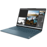 Lenovo Yoga Pro 7 14IRH8 Intel Core i7-13700H/32GB/1TB SSD/Intel Iris Xe/14.5" 2.5K IPS/Blue