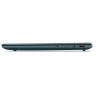Lenovo Yoga Pro 7 14IRH8 Intel Core i7-13700H/32GB/1TB SSD/Intel Iris Xe/14.5" 2.5K IPS/Blue